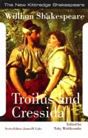 Troilus i Kresyda - Troilus and Cressida