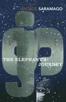 Podróż słonia - Elephant's Journey