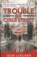 Kłopoty na Cable Street - Trouble on Cable Street