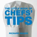 Mała księga porad dla szefów kuchni - The Little Book of Chefs' Tips