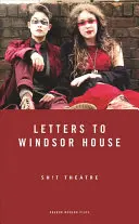 Listy do Windsor House - Letters to Windsor House