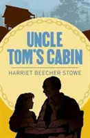 Chata wuja Toma - Uncle Toms Cabin