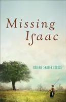 Zaginiony Isaac - Missing Isaac