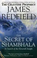 Sekret Szambali: W poszukiwaniu jedenastego wglądu - Secret Of Shambhala: In Search Of The Eleventh Insight