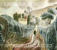 Ravilious na zdjęciach - Ravilious in Pictures