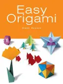 Łatwe origami - Easy Origami