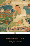 Życie Milarepy - The Life of Milarepa