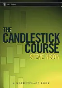 Kurs świecowy - The Candlestick Course