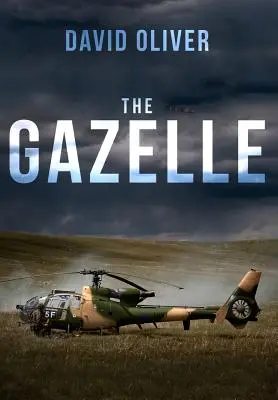 Gazela - The Gazelle