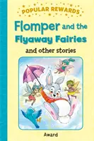 Flomper i latające wróżki - Flomper and the Flying Fairies