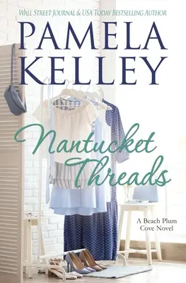 Wątki z Nantucket - Nantucket Threads