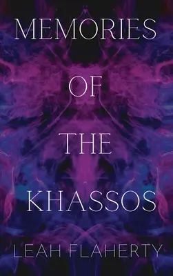 Wspomnienia z Khassos - Memories of the Khassos
