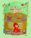 Dublińska bajka - A Dublin Fairytale