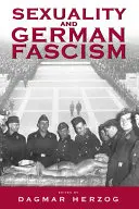 Seksualność i niemiecki faszyzm - Sexuality and German Fascism