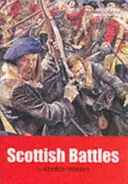 Szkockie bitwy - Scottish Battles