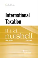 Międzynarodowe opodatkowanie w pigułce - International Taxation in a Nutshell