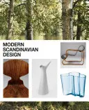 Nowoczesny skandynawski design - Modern Scandinavian Design