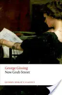 New Grub Street