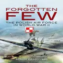 Nieliczni zapomniani: Polskie Siły Powietrzne w II wojnie światowej - Forgotten Few: The Polish Air Force in World War II