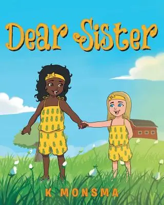 Droga Siostro - Dear Sister