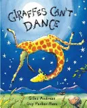 Żyrafy nie potrafią tańczyć - Giraffes Can't Dance