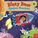 Miś Bizzy: Rakieta kosmiczna - Bizzy Bear: Space Rocket