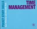 Zarządzanie czasem - Time Management