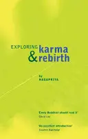 Odkrywanie karmy i odrodzenia - Exploring Karma & Rebirth