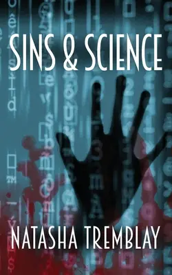 Grzechy i nauka - Sins & Science