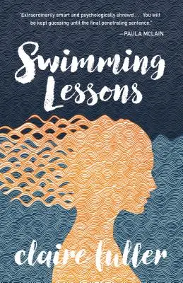 Lekcje pływania - Swimming Lessons