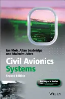 Systemy awioniki cywilnej - Civil Avionics Systems