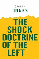 Szokująca doktryna lewicy - The Shock Doctrine of the Left