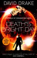 Jasny dzień śmierci - Death's Bright Day