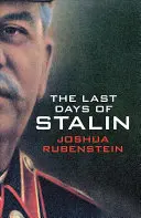 Ostatnie dni Stalina - The Last Days of Stalin
