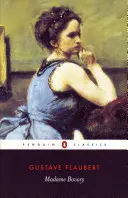 Madame Bovary: Życie na prowincji - Madame Bovary: Provincial Lives