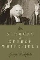 Kazania George'a Whitefielda - Sermons of George Whitefield