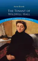 Lokatorka Wildfell Hall - The Tenant of Wildfell Hall