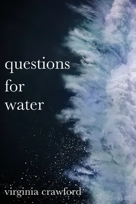 pytania do wody - questions for water