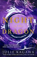 Noc smoka - Night Of The Dragon