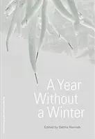 Rok bez zimy - A Year Without a Winter