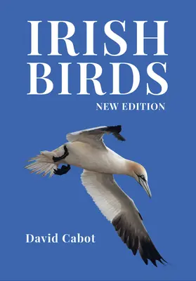Ptaki Irlandii - Irish Birds