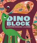 Dinoblock