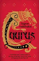 Laurus: Międzynarodowy bestseller - Laurus: The International Bestseller