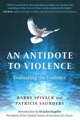 Antidotum na przemoc: Ocena dowodów - An Antidote to Violence: Evaluating the Evidence