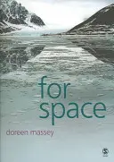 Dla przestrzeni - For Space