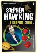 Wprowadzenie do Stephena Hawkinga: Przewodnik graficzny - Introducing Stephen Hawking: A Graphic Guide