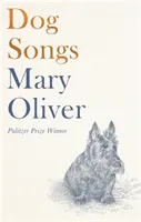 Psie piosenki - wiersze - Dog Songs - Poems