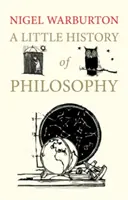 Trochę historii filozofii - A Little History of Philosophy