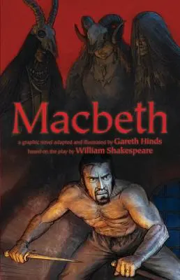 Makbet - Macbeth