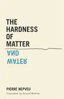 Twardość materii i wody - The Hardness of Matter and Water